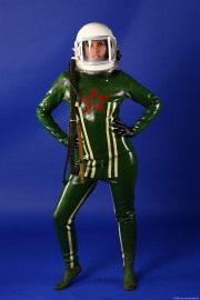 jet-fighter170