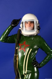 jet-fighter178