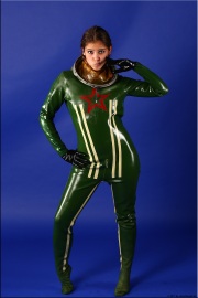 jet-fighter197