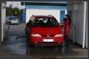 Carwash07