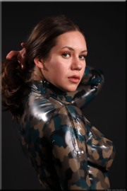 camouflage023