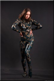 camouflage050