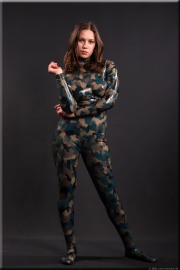 camouflage105