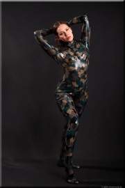 camouflage111
