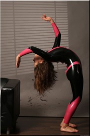 latexcrazy087
