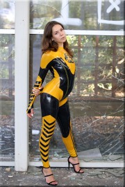 toxic064