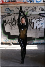 spinne090