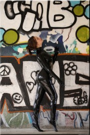 spinne108