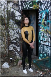 Tanja009
