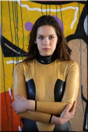 Tanja116