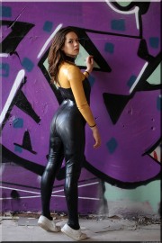 Tanja168