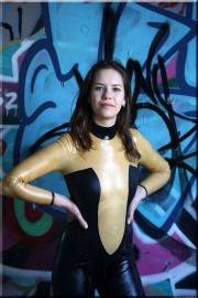 Tanja193