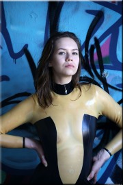 Tanja201