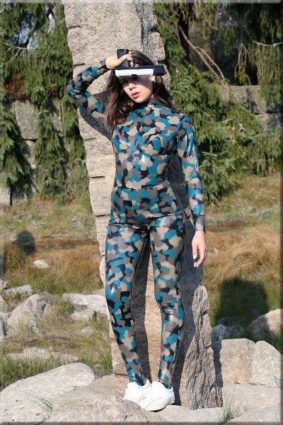 camouflage065