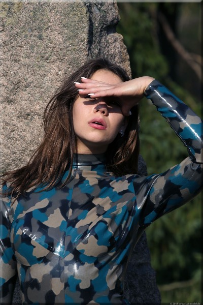 camouflage068