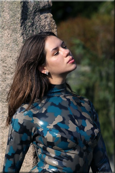 camouflage070