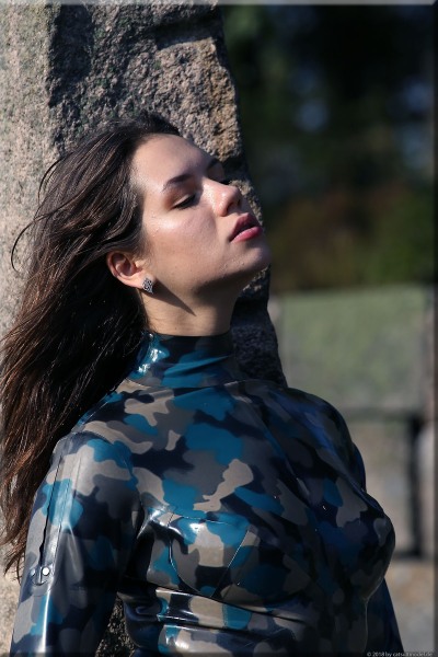 camouflage081