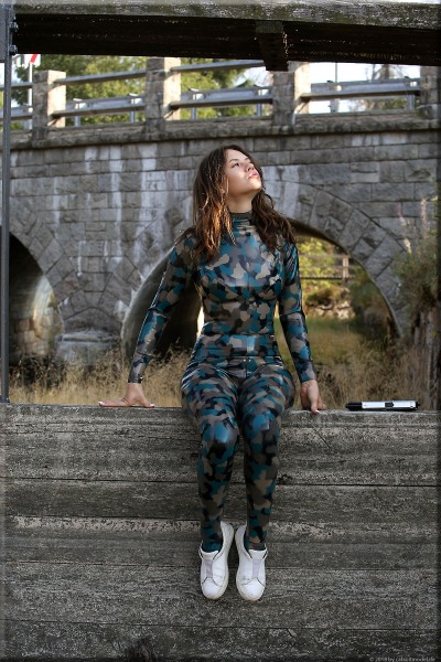 camouflage115
