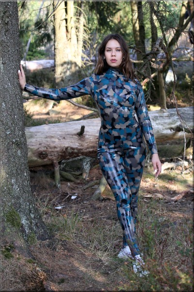 camouflage184