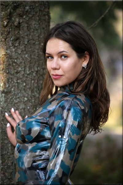 camouflage196