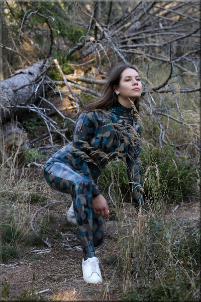 camouflage208