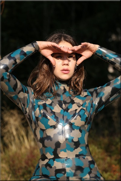 camouflage301
