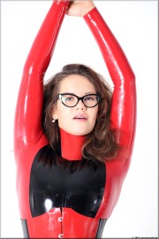 rot004