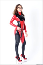 rot007