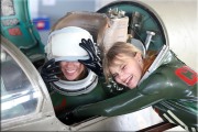 jets060