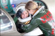 jets061