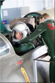 jets066