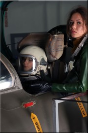jets119