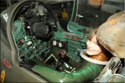 jets134