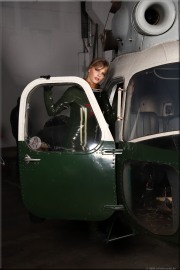 jets290