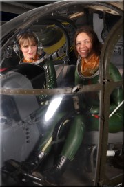 jets326