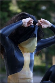 breathplay100