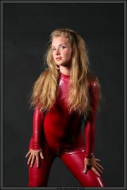 Romina44