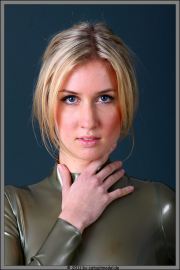gold019