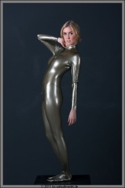 gold051