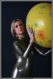 gold086