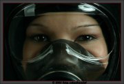 Romy094