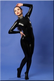 black068