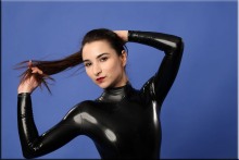 black085