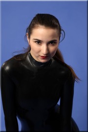 black095
