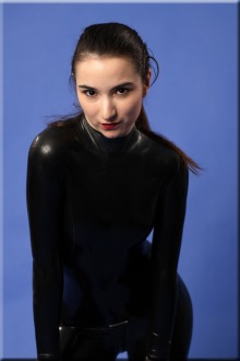 black096