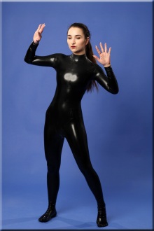 black114