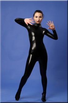 black115