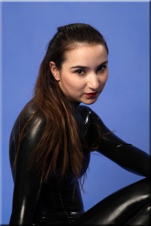 black191