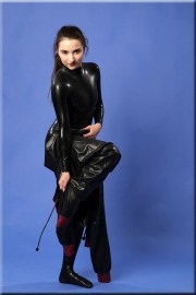 Sportsgeist022