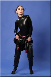 Sportsgeist045